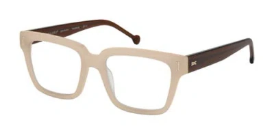 Colors In Optics Ainsley Reading Glasses In Neutral