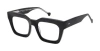 Colors In Optics Lexi Reading Glasses In Black