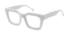 Colors In Optics Lexi Reading Glasses In Gray