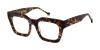 Colors In Optics Lexi Reading Glasses