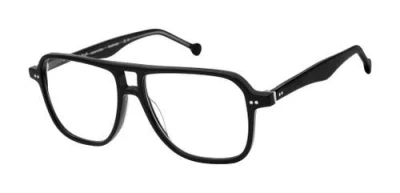 Colors In Optics Redford Reading Glasses In Black
