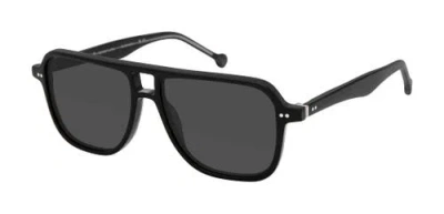 Colors In Optics Redford Sunglasses In Brown