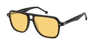 Colors In Optics Redford Sunglasses In Neutral