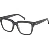 Colors In Optics Ricky Reading Glasses In Black