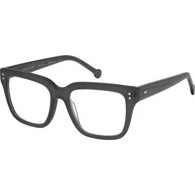 Colors In Optics Ricky Reading Glasses In Black