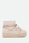 Colors Of California Platform Mountain Beige In As Shown In The Picture
