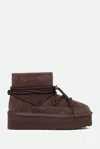 Colors Of California Platform Mountain Marrone Scuro In As Shown In The Picture