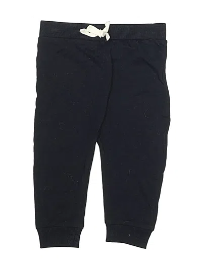 Pre-owned Colosseum Athletics Babies' Casual Pants In Blue