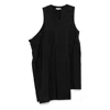 Colour 5 Power Double-breasted Gilet