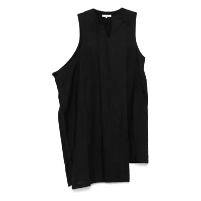 COLOUR 5 POWER BLACK JACKETS