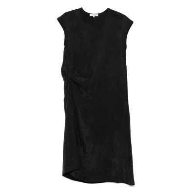 COLOUR 5 POWER COLOUR 5 POWER DRESSES
