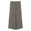 Colour 5 Power Cropped Trousers