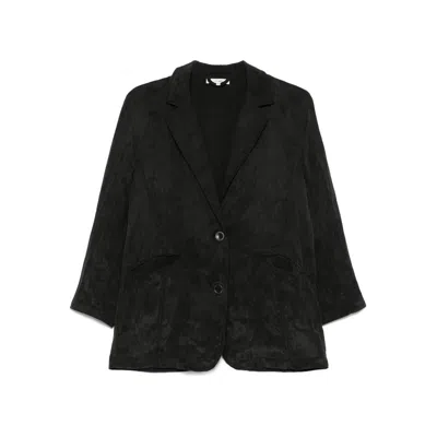 COLOUR 5 POWER COLOUR 5 POWER JACKETS