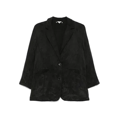 COLOUR 5 POWER COLOUR 5 POWER JACKETS
