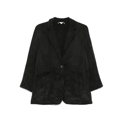 COLOUR 5 POWER COLOUR 5 POWER JACKETS