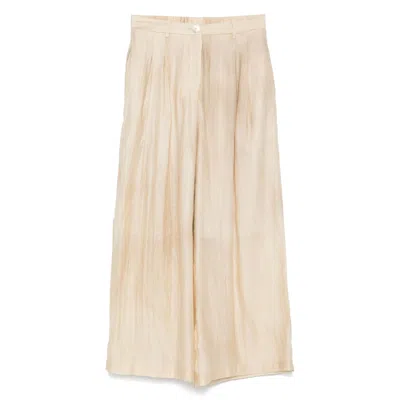 COLOUR 5 POWER NEUTRAL PANTS