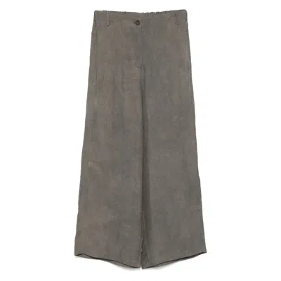 COLOUR 5 POWER COLOUR 5 POWER PANTS
