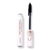 Colourpop Act Natural Lash Defining Mascara - Black In Black