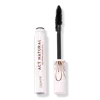 Colourpop Act Natural Lash Defining Mascara - Brown In Brown