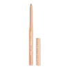 Colourpop Bff Creme Gel Liner - Honeydude