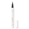 Colourpop Bff Ultra Fine Liquid Liner - Grande