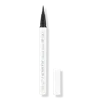 Colourpop Bff Ultra Fine Liquid Liner - Numero Uno