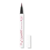 Colourpop Bff Ultra Fine Liquid Liner - Try Me