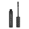 Colourpop Bff Volumizing Mascara - Black On Black In Black