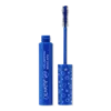Colourpop Bff Volumizing Mascara - Blue Ya Mind