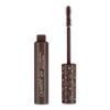 Colourpop Bff Volumizing Mascara - Brownie Points