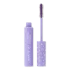 Colourpop Bff Volumizing Mascara - Purple Prose