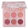 Colourpop Blush Crush Eyeshadow Palette