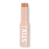 Colourpop Bronze Stix - La Jolla Cove