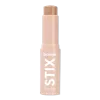 Colourpop Bronze Stix - Laguna Beach In Blue