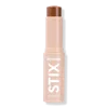 Colourpop Bronze Stix - Shell Beach