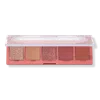 Colourpop Cherish Eyeshadow Palette