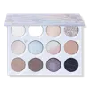 Colourpop Cloud 9 Pressed Powder Palette