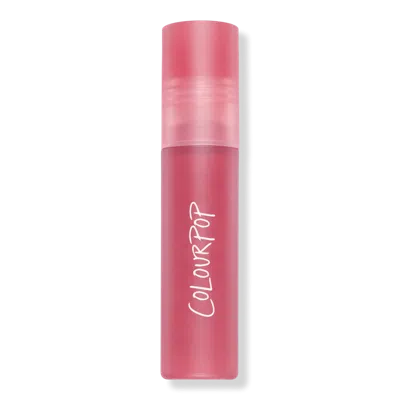 Colourpop Cloud Whip Liquid Lipstick - On Cloud 9