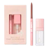 Colourpop Double The Juiciness So Juicy Plumping Lip Duo