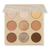 Colourpop Feelin' Bubbly Pressed Powder Palette