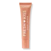 Colourpop Fresh Kiss Glossy Peptide Lip Balm - Caramel Latte