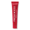 Colourpop Fresh Kiss Glossy Peptide Lip Balm - Cherry Glaze