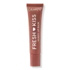 Colourpop Fresh Kiss Glossy Peptide Lip Balm - Chocolate Milkshake