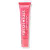Colourpop Fresh Kiss Glossy Peptide Lip Balm - Watermelon Sugar In Pink