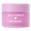 Colourpop Fresh Kiss Lip Mask - Jelly Donut
