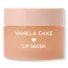 Colourpop Fresh Kiss Lip Mask - Vanilla Cake