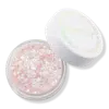 Colourpop Glitterally Obsessed Body Glitter Gel - So Cute