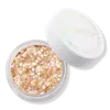 Colourpop Glitterally Obsessed Body Glitter Gel - Spinner