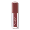 Colourpop Hydrapop Glossy Lip Stain - 90s Babe