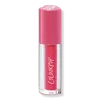 Colourpop Hydrapop Glossy Lip Stain - Juice Box